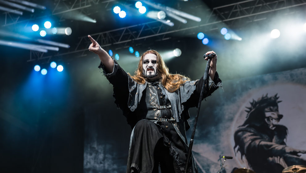 1 - Powerwolf - Rockavaria 2016_0014