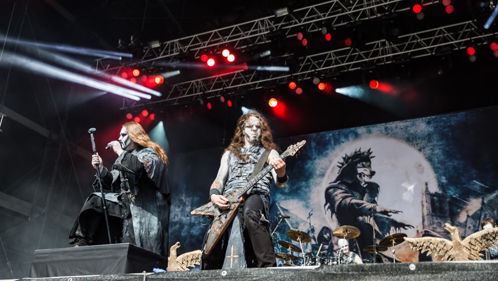 1 - Powerwolf - Rockavaria 2016_0015
