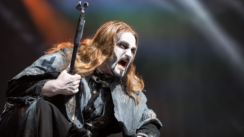 1 - Powerwolf - Rockavaria 2016_0016