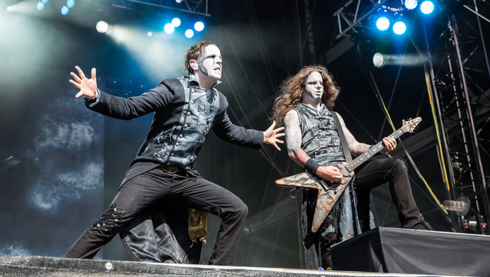 1 - Powerwolf - Rockavaria 2016_0017