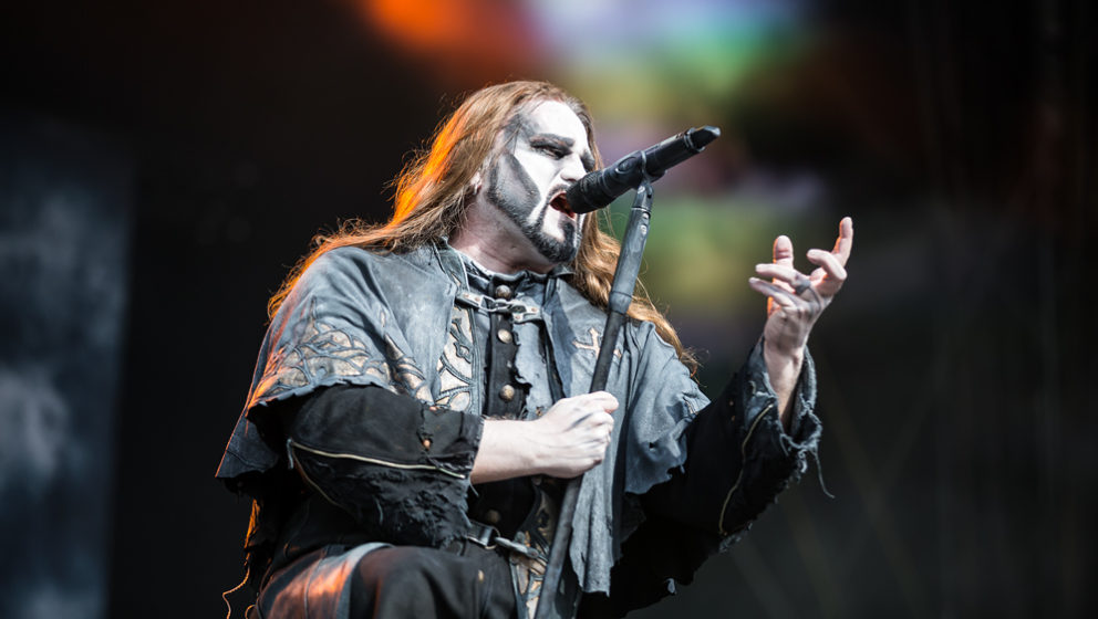 1 - Powerwolf - Rockavaria 2016_0018