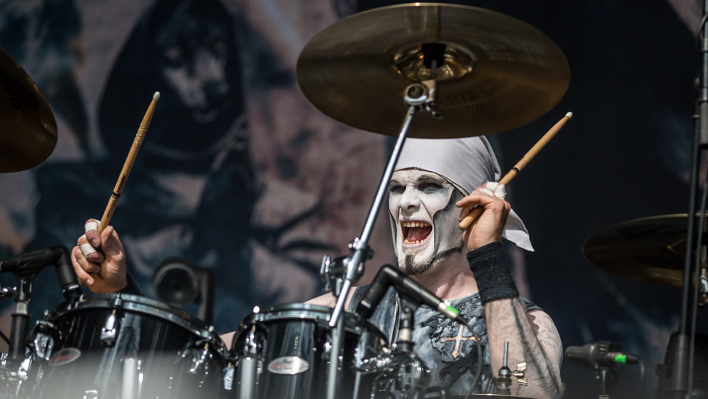 1 - Powerwolf - Rockavaria 2016_0019