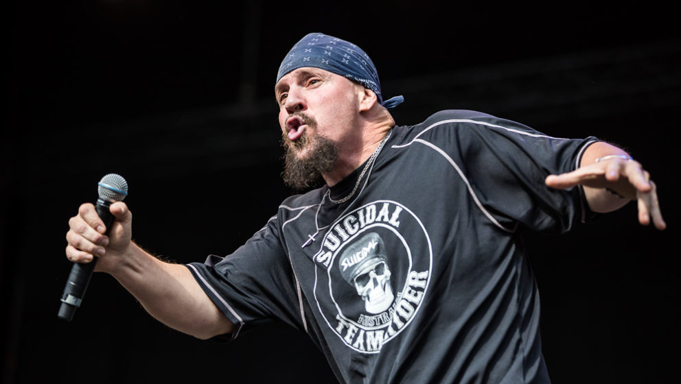 2 - Suicidal Tendencies - Rockavaria 2016_0001