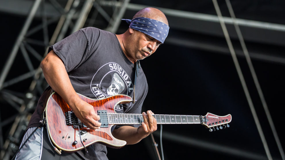 2 - Suicidal Tendencies - Rockavaria 2016_0003