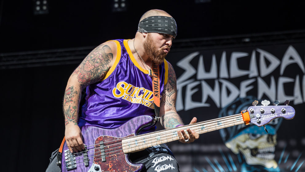 2 - Suicidal Tendencies - Rockavaria 2016_0004