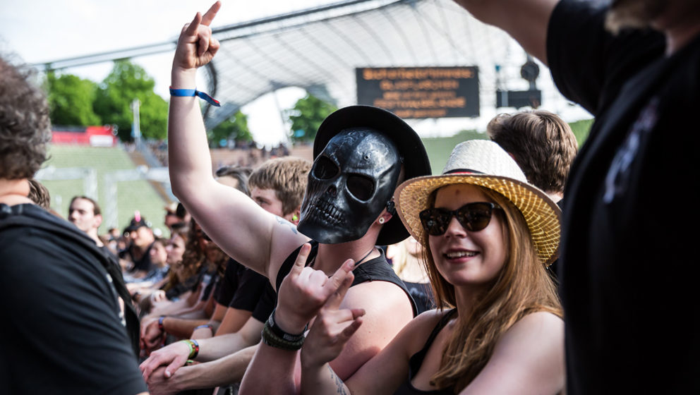 2 - Suicidal Tendencies - Rockavaria 2016_0005