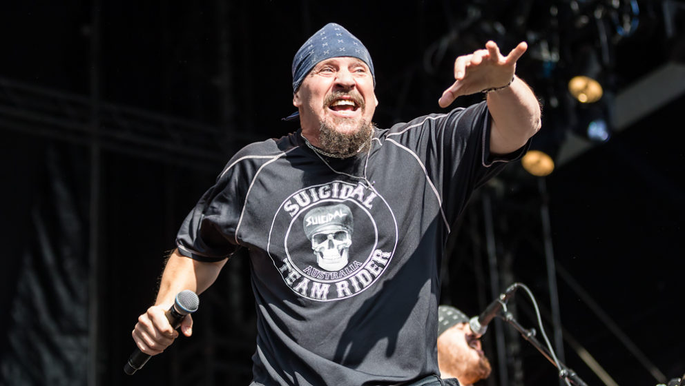2 - Suicidal Tendencies - Rockavaria 2016_0006