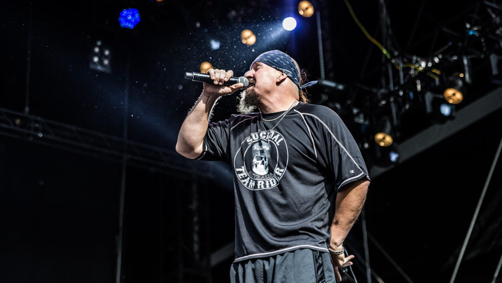 2 - Suicidal Tendencies - Rockavaria 2016_0008