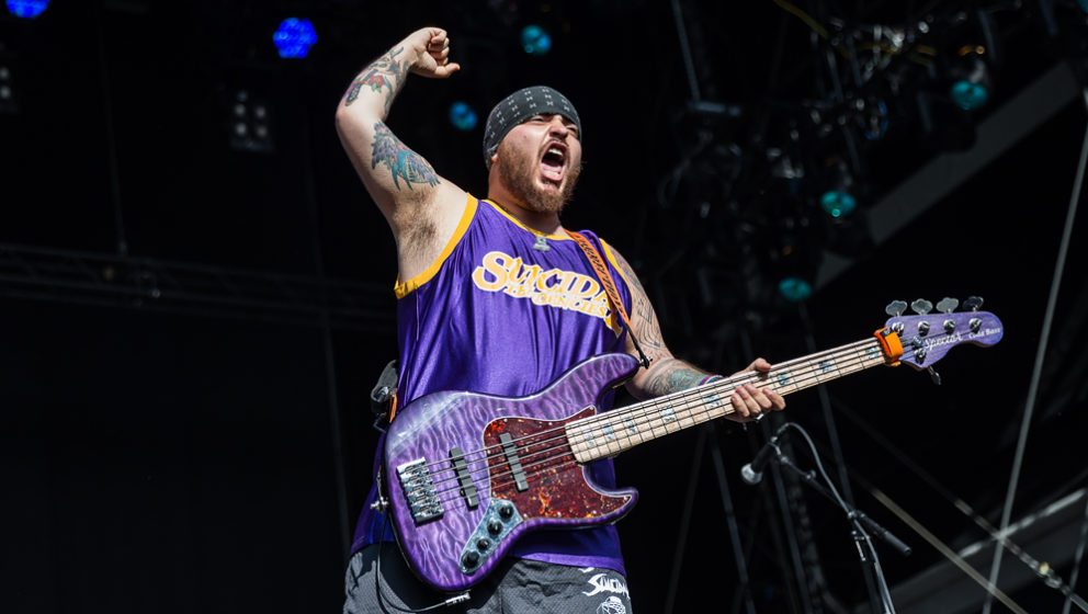 2 - Suicidal Tendencies - Rockavaria 2016_0009