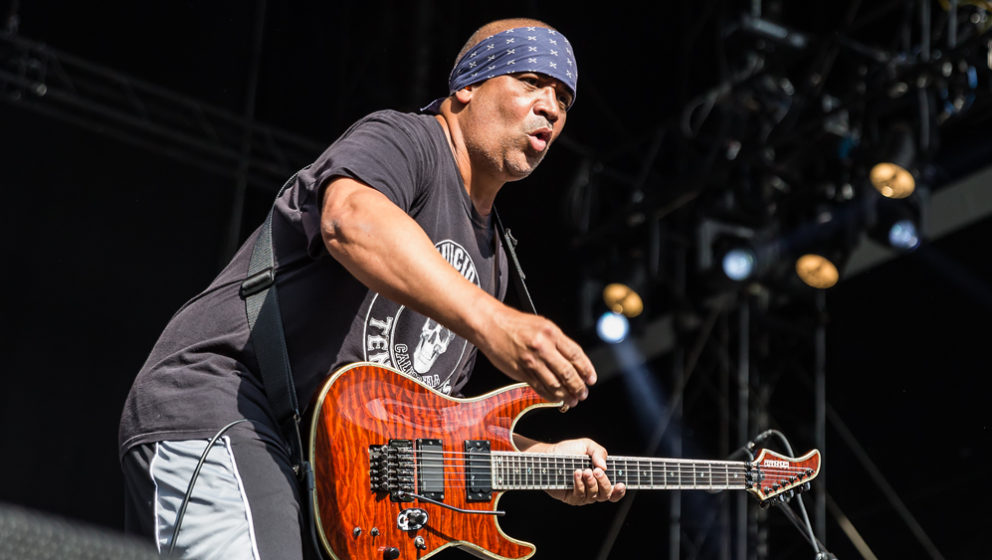 2 - Suicidal Tendencies - Rockavaria 2016_0010