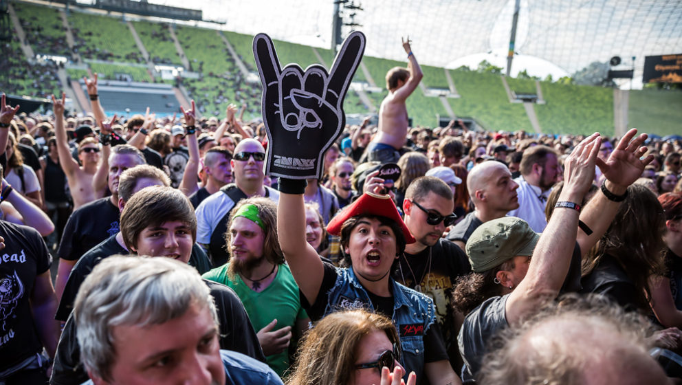 2 - Suicidal Tendencies - Rockavaria 2016_0011