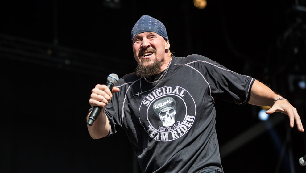 2 - Suicidal Tendencies - Rockavaria 2016_0012