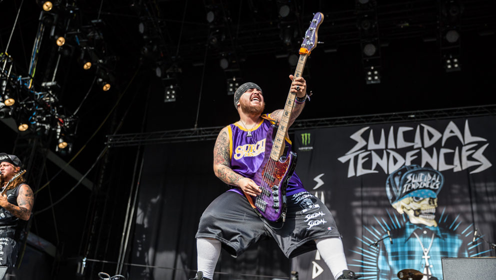 2 - Suicidal Tendencies - Rockavaria 2016_0013
