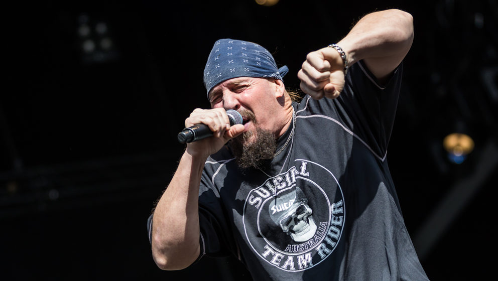2 - Suicidal Tendencies - Rockavaria 2016_0014