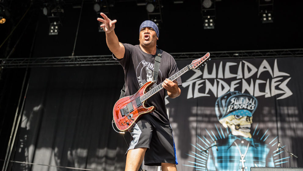 2 - Suicidal Tendencies - Rockavaria 2016_0015