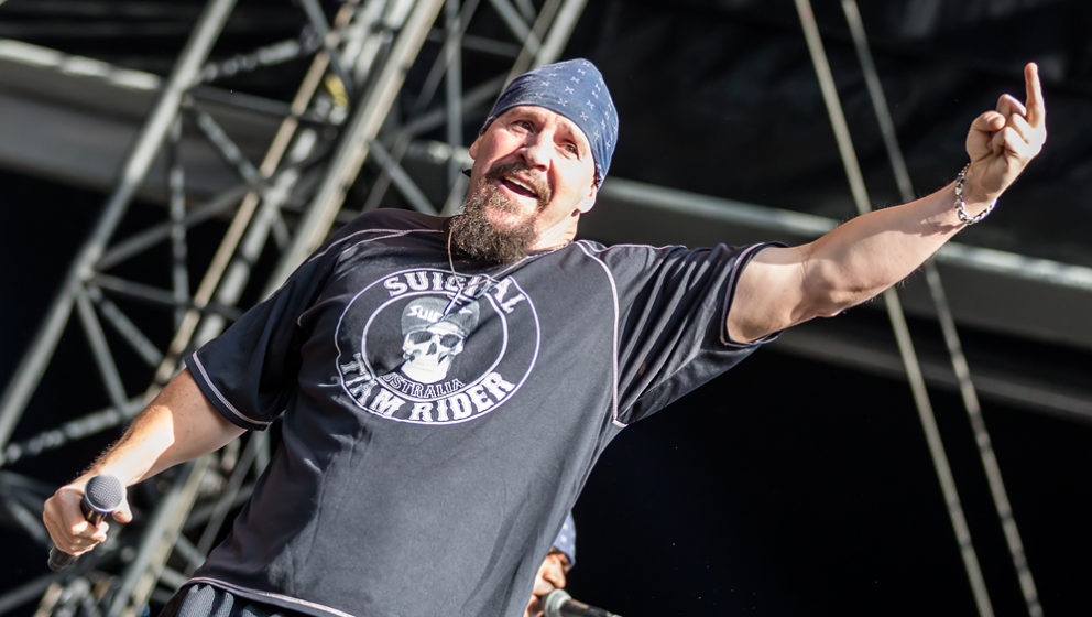 2 - Suicidal Tendencies - Rockavaria 2016_0016
