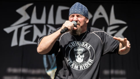 2 - Suicidal Tendencies - Rockavaria 2016_0018