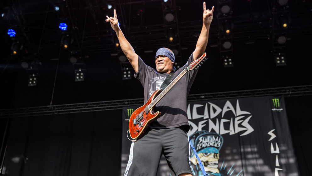 2 - Suicidal Tendencies - Rockavaria 2016_0019