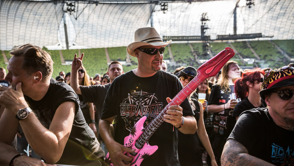 2 - Suicidal Tendencies - Rockavaria 2016_0020