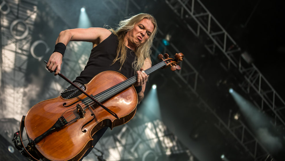 3 - Apocalyptica - Rockavaria 2016_0003