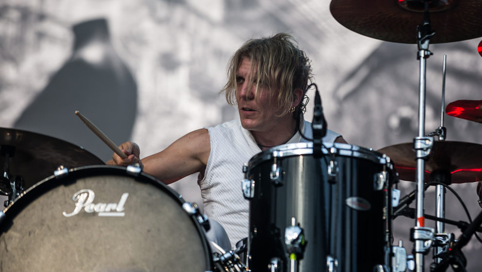 3 - Apocalyptica - Rockavaria 2016_0004