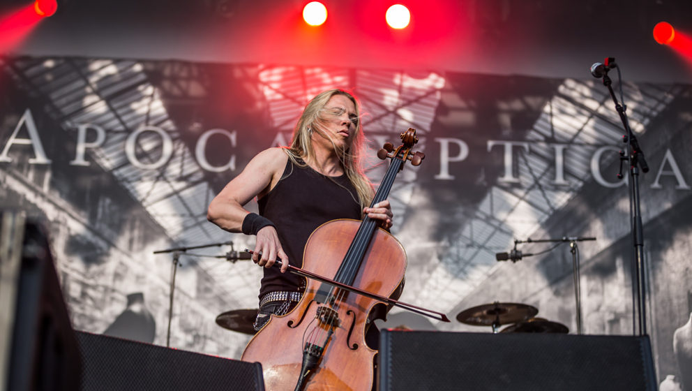3 - Apocalyptica - Rockavaria 2016_0005