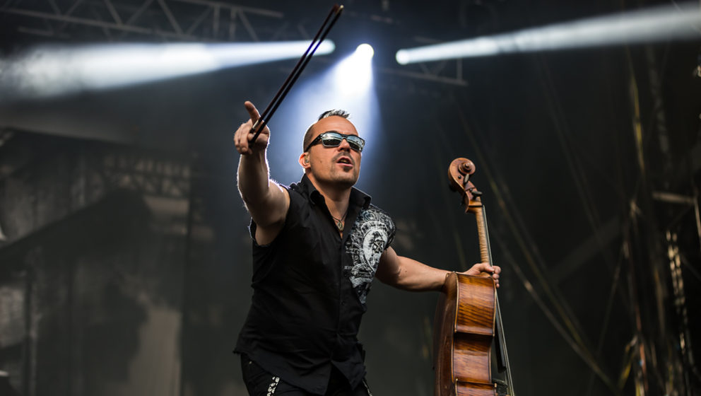 3 - Apocalyptica - Rockavaria 2016_0007