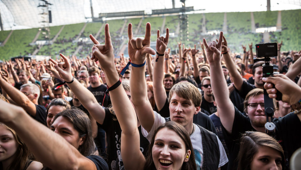 3 - Apocalyptica - Rockavaria 2016_0008