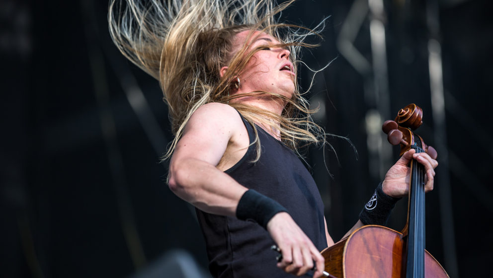 3 - Apocalyptica - Rockavaria 2016_0010