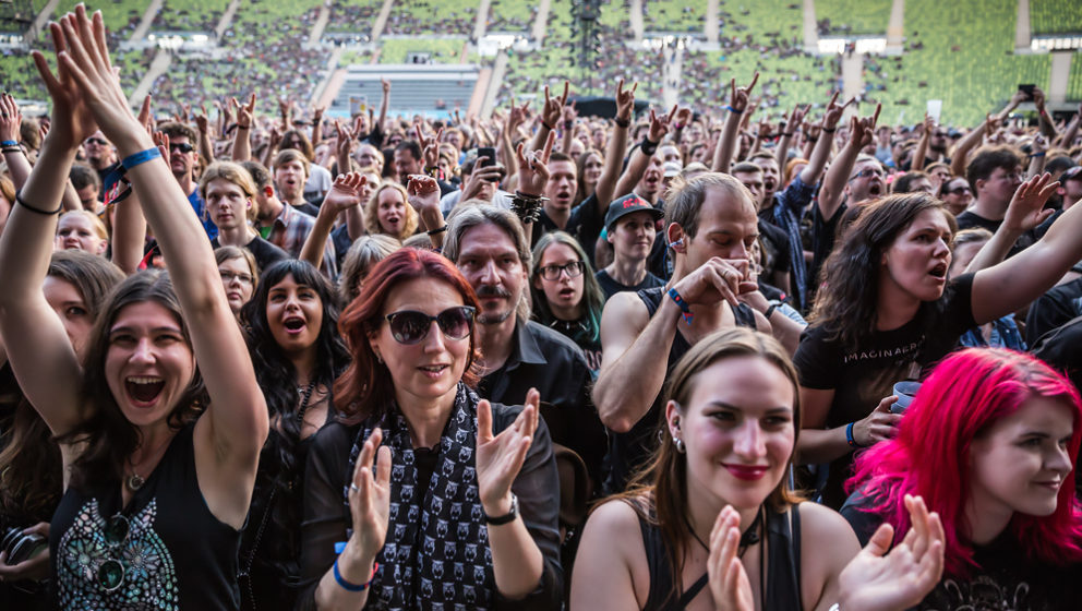 3 - Apocalyptica - Rockavaria 2016_0015