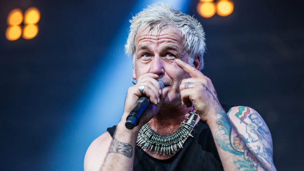 4 - In Extremo - Rockavaria 2016_0001