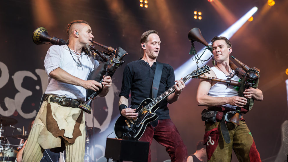 4 - In Extremo - Rockavaria 2016_0002