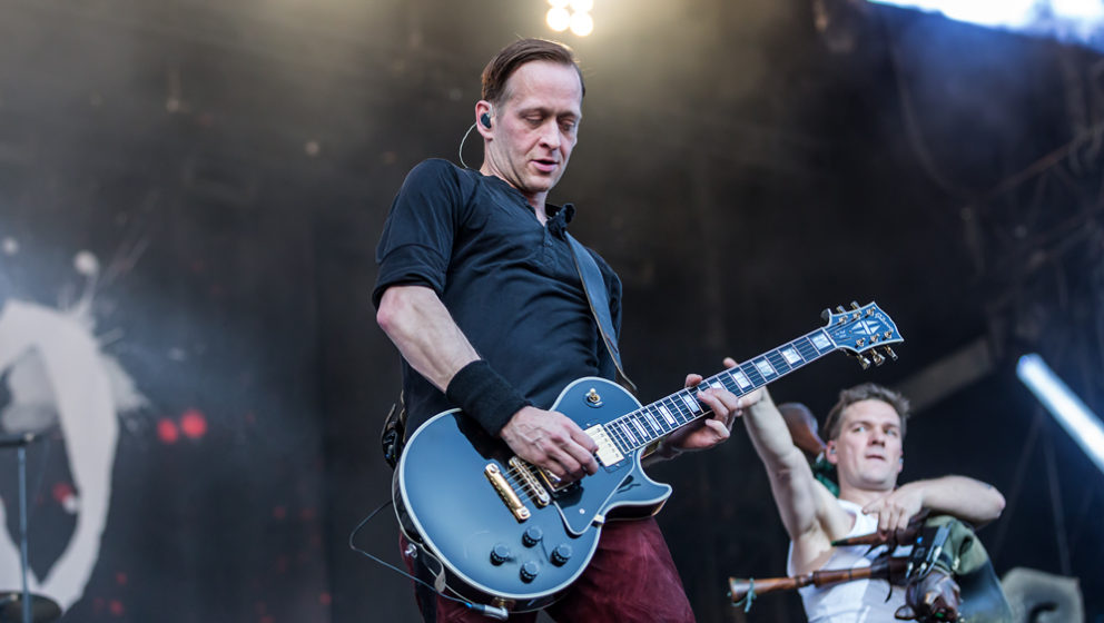 4 - In Extremo - Rockavaria 2016_0003