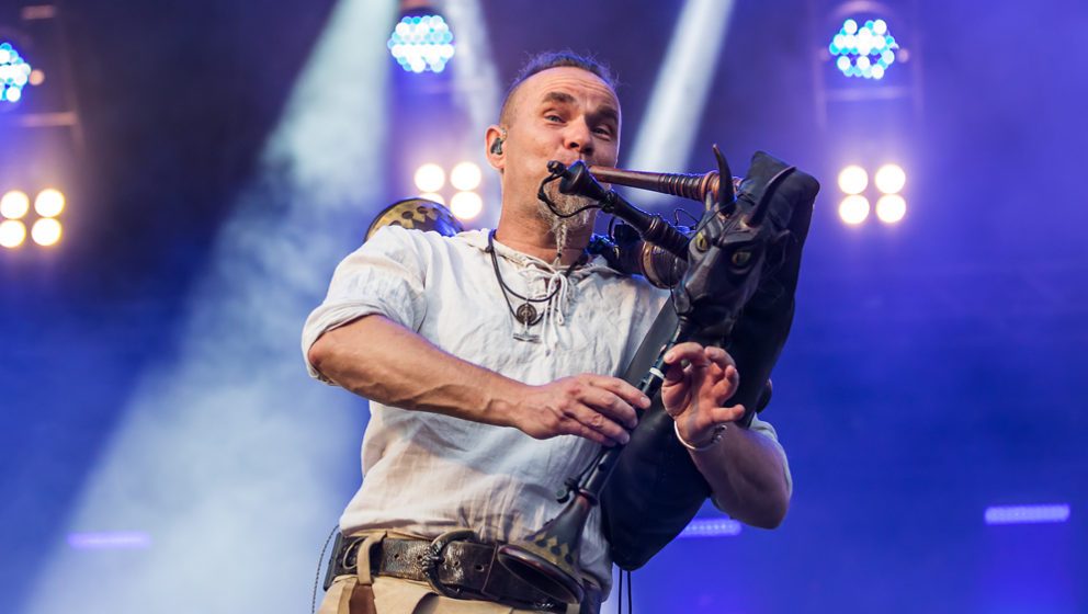 4 - In Extremo - Rockavaria 2016_0004