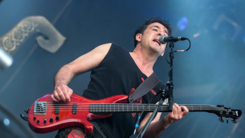 4 - In Extremo - Rockavaria 2016_0005