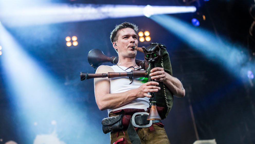 4 - In Extremo - Rockavaria 2016_0007