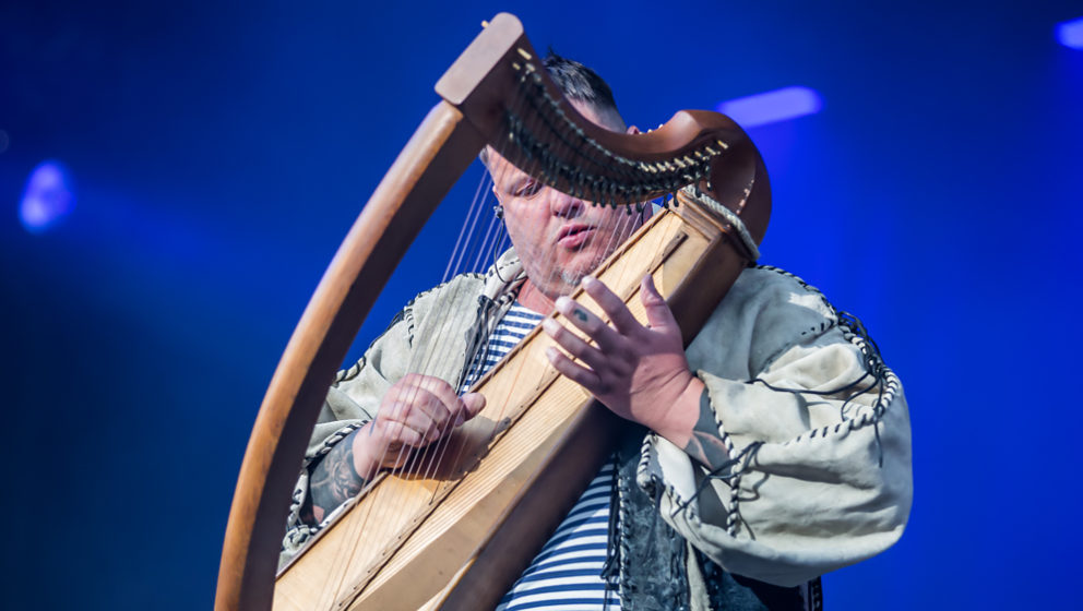 4 - In Extremo - Rockavaria 2016_0008