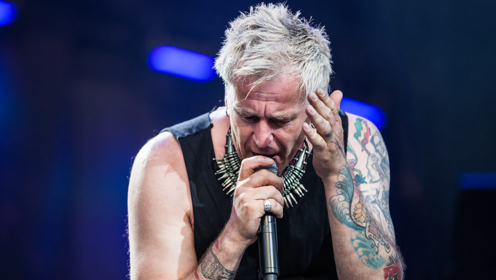 4 - In Extremo - Rockavaria 2016_0010