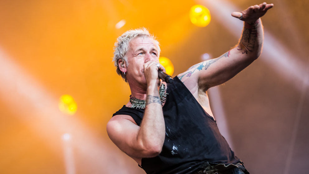 4 - In Extremo - Rockavaria 2016_0012