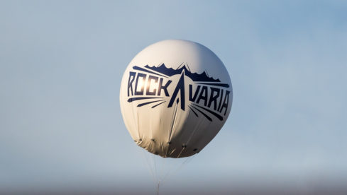 4 - In Extremo - Rockavaria 2016_0015