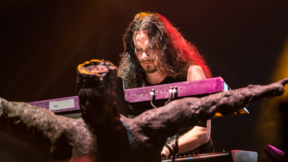 5 - Nightwish - Rockavaria 2016_0002