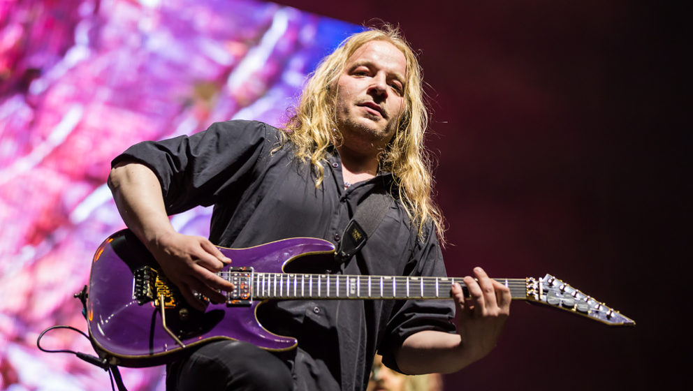 5 - Nightwish - Rockavaria 2016_0003