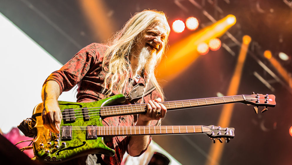 5 - Nightwish - Rockavaria 2016_0005