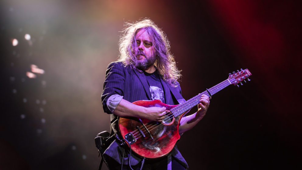 5 - Nightwish - Rockavaria 2016_0006