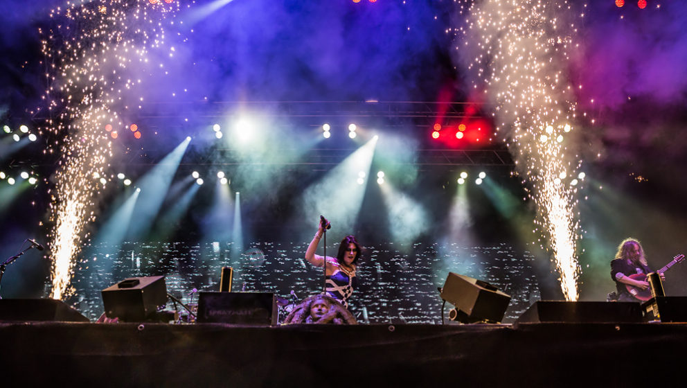 5 - Nightwish - Rockavaria 2016_0007