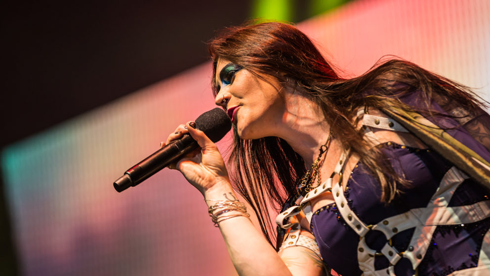 5 - Nightwish - Rockavaria 2016_0008