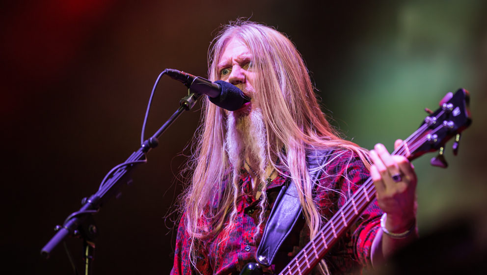 5 - Nightwish - Rockavaria 2016_0010