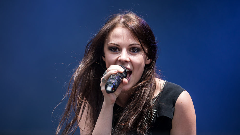 1 - Beyond the Black - Rockavaria 2016_0001