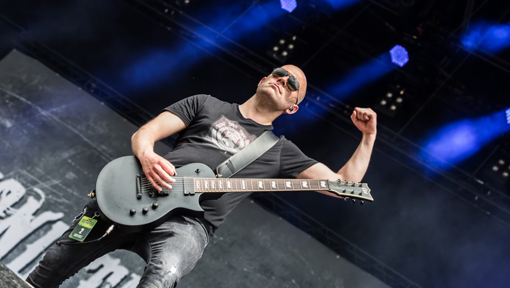 1 - Beyond the Black - Rockavaria 2016_0002