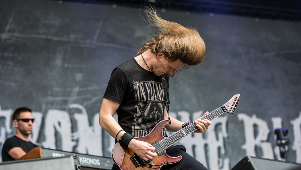 1 - Beyond the Black - Rockavaria 2016_0003